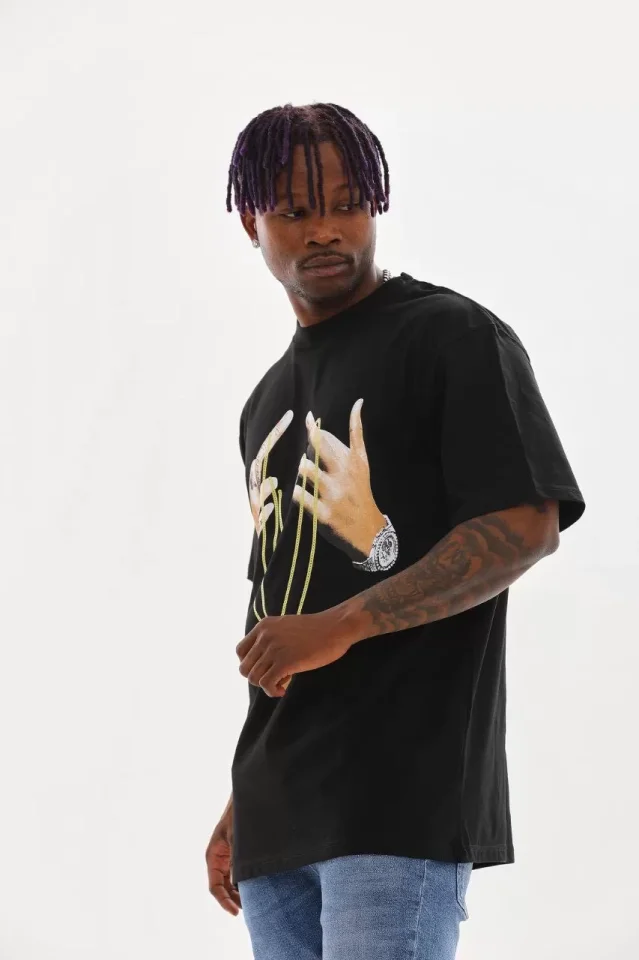 TY65fca51abf3a565fca51abf3a8 blank