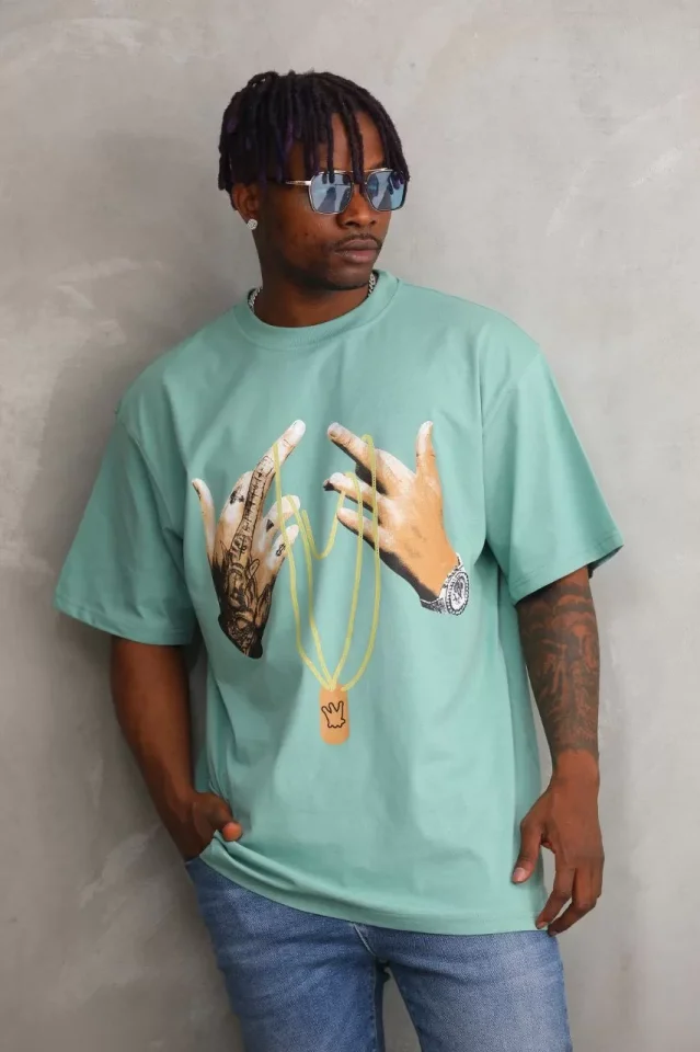 TY65fca526c6e0065fca526c6e03 blank