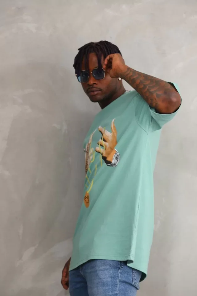 TY65fca528ad36365fca528ad365 blank