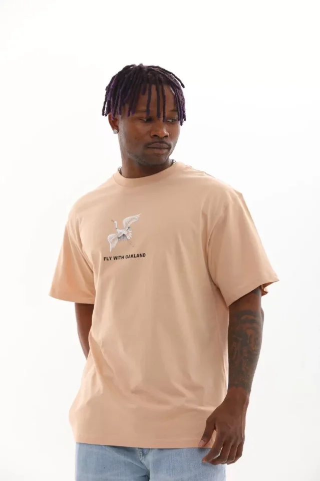 TY65fca5428df7e65fca5428df80 blank