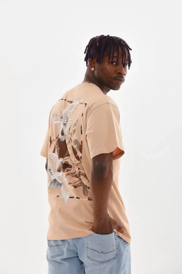 TY65fca543d2e8765fca543d2e89 blank