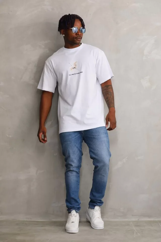 TY65fcab1b97a3965fcab1b97a3b blank