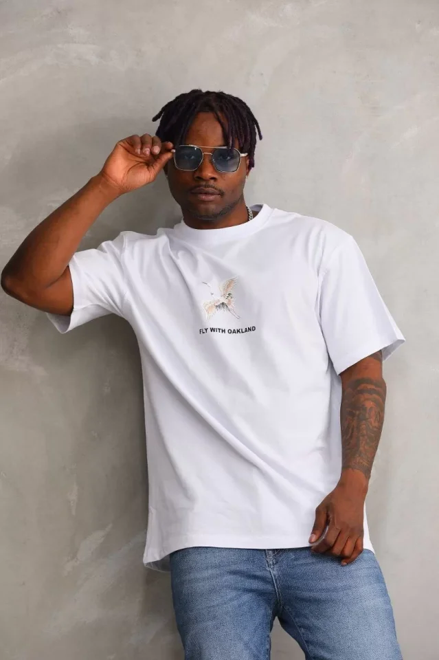 TY65fcab1d3408f65fcab1d34092 blank