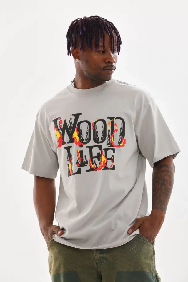 TY65fdf5988e56965fdf5988e56b blank