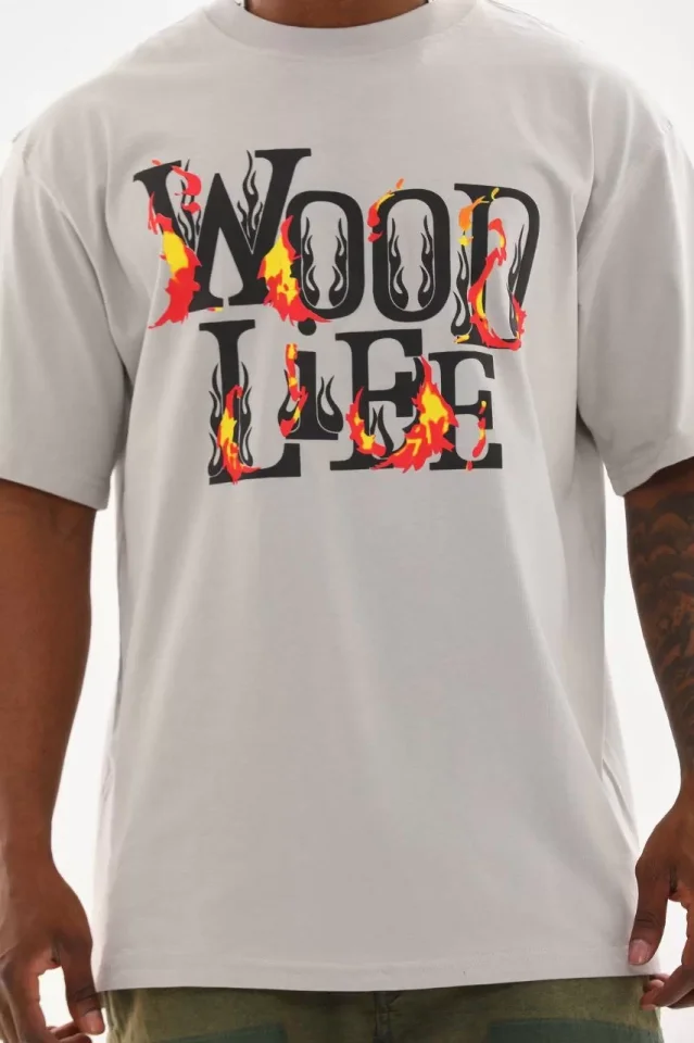 TY65fdf59b9066b65fdf59b9066e blank