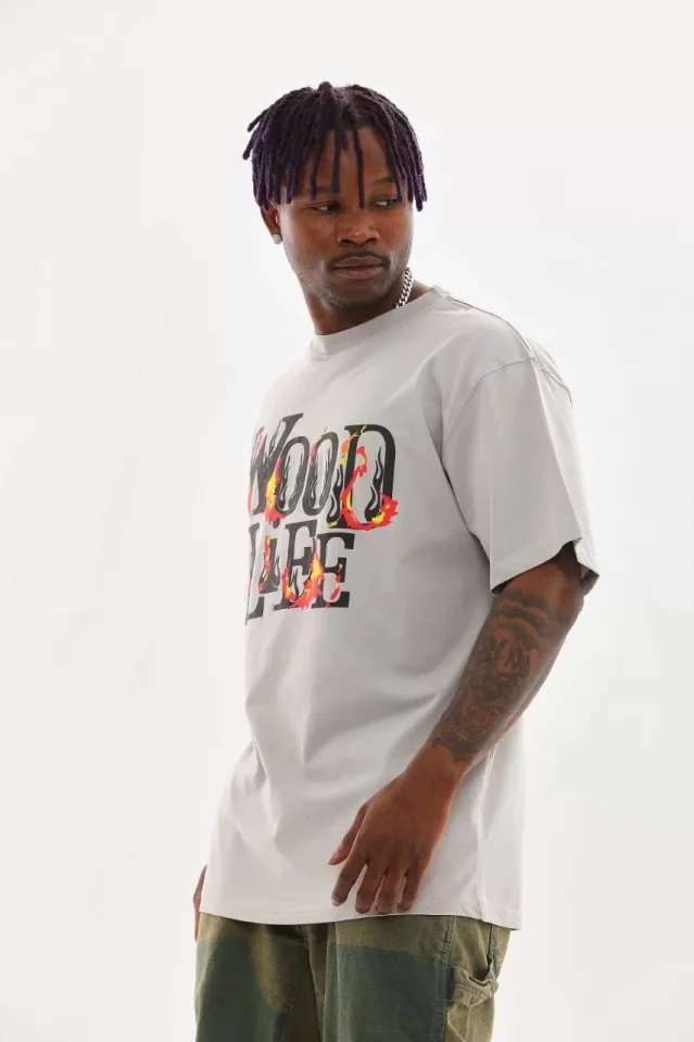 TY65fdf59d44ef665fdf59d44ef8 blank