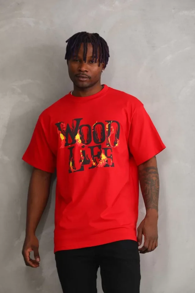 TY65fdf59f547ab65fdf59f547ad blank