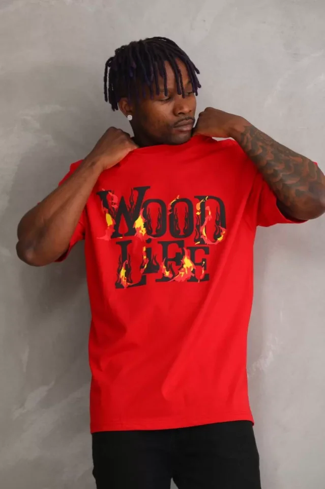 TY65fdf5a294e5765fdf5a294e5a blank