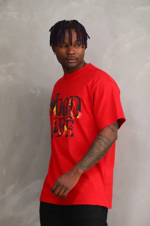 TY65fdf5a45980165fdf5a459802 blank