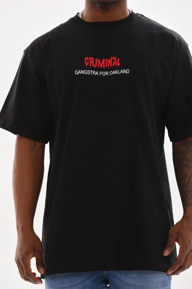 TY65fdf5eae2c6b65fdf5eae2c6d blank