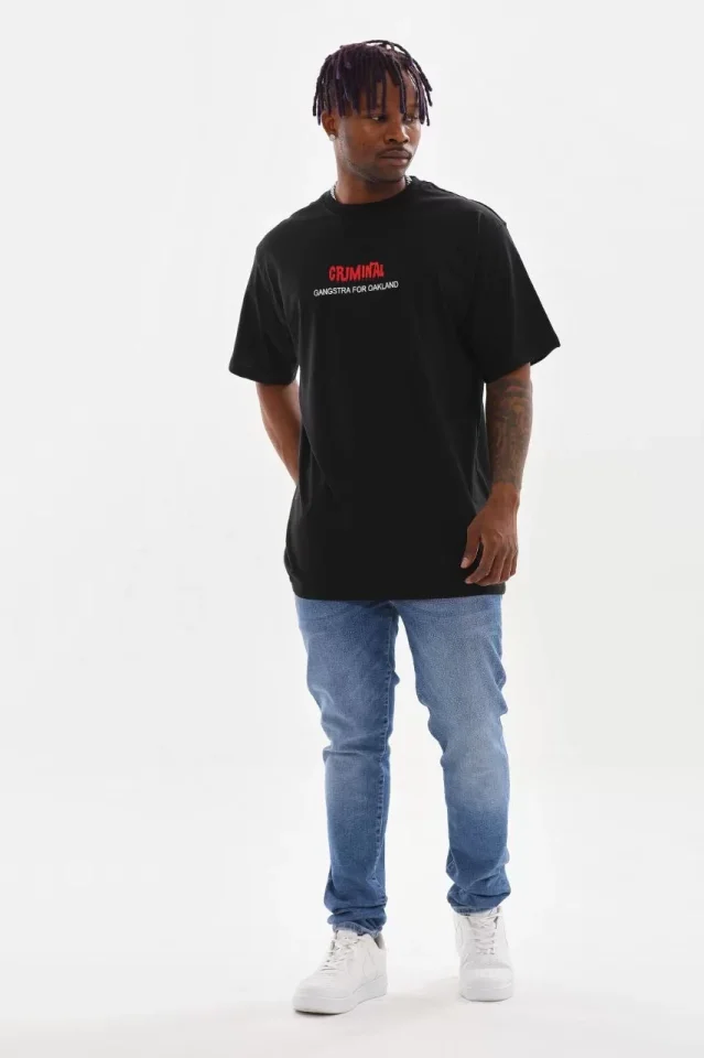 TY65fdf5ec6f33965fdf5ec6f33b blank