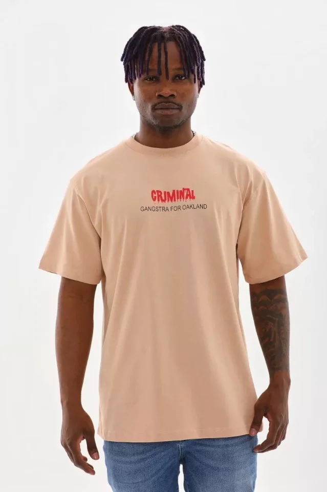 TY65fdf5ee6106065fdf5ee61062 blank