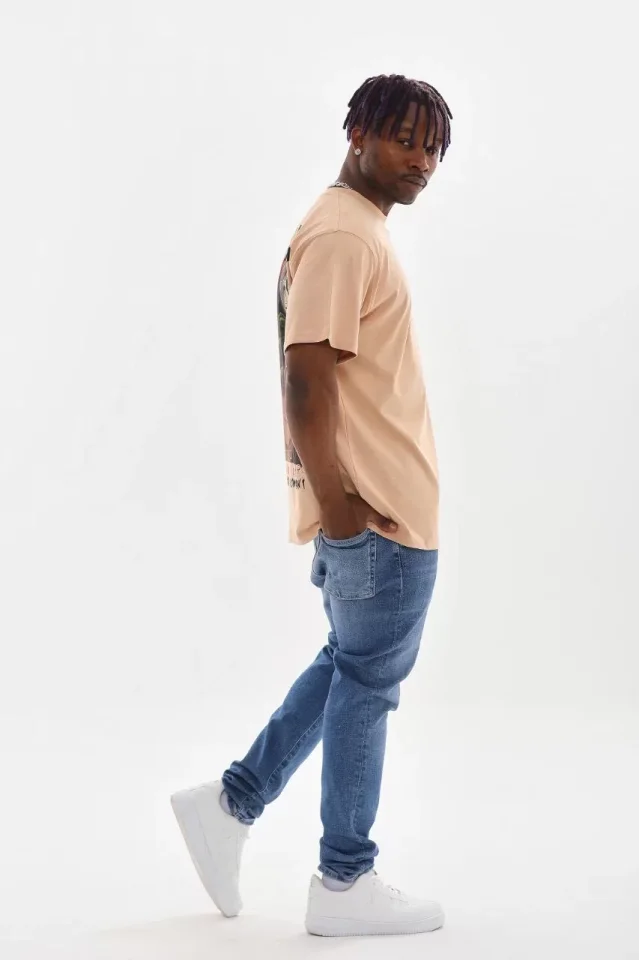 TY65fdf5f17945865fdf5f17945a blank