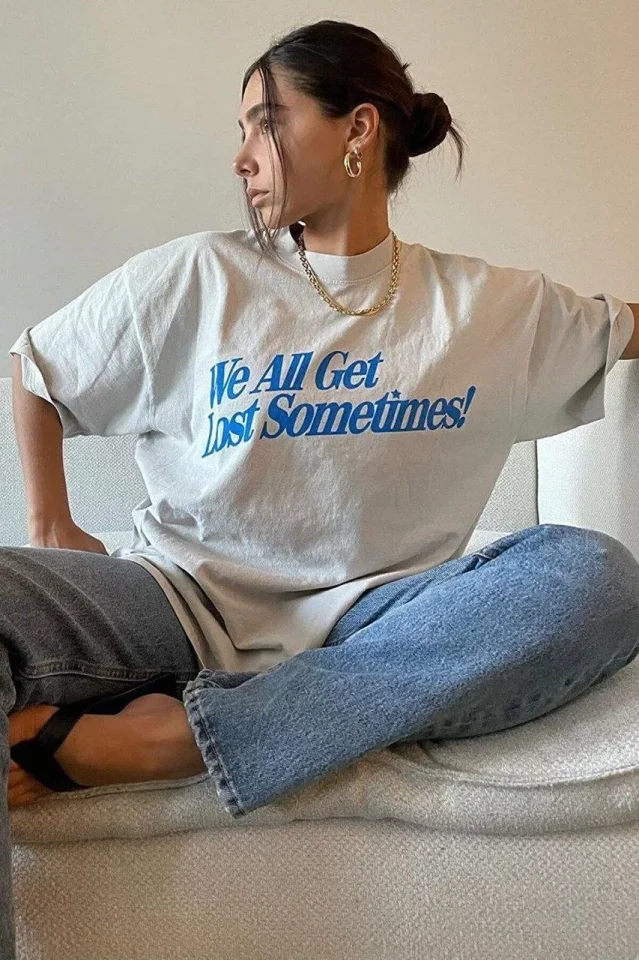 TY66048d38f197a66048d38f197d blank