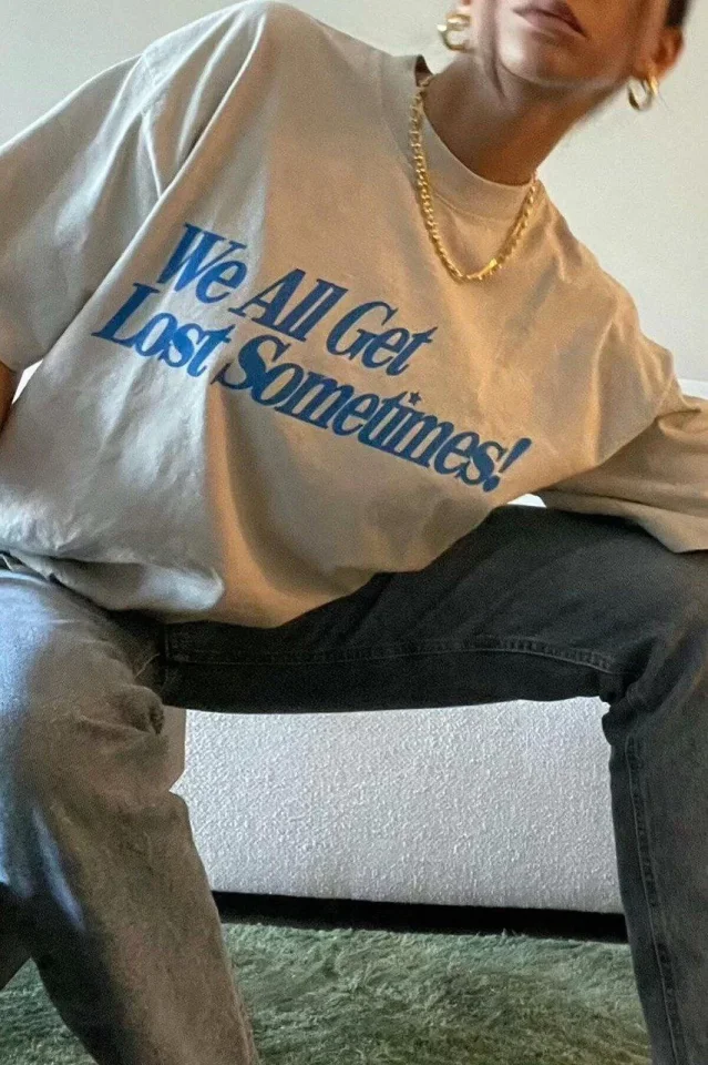 TY66048d3b588c866048d3b588cb blank