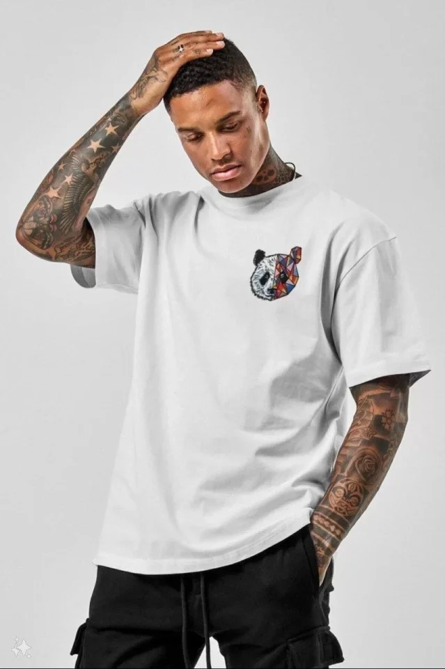 TY66048d6780fc866048d6780fcb blank