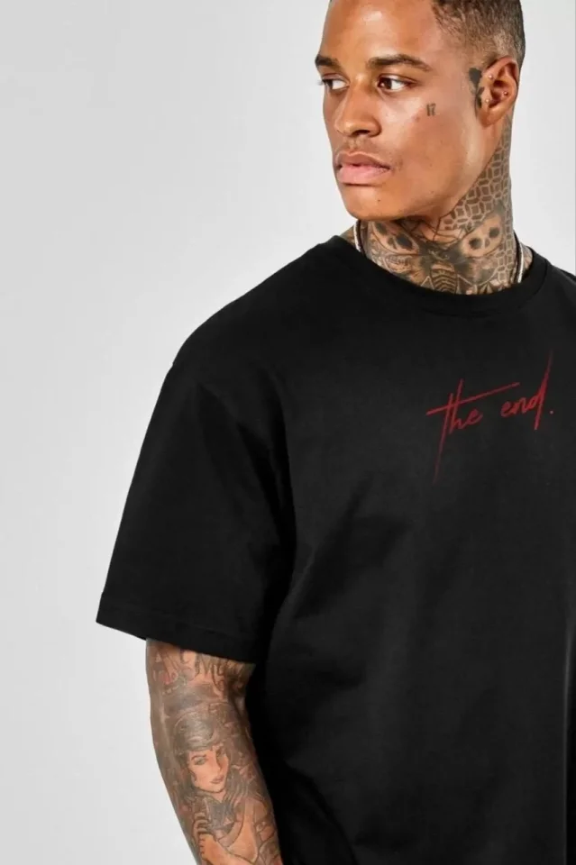 TY660fc20c98c87660fc20c98c8a blank