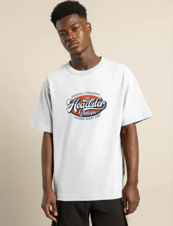 TY660fc223b5804660fc223b5806 blank