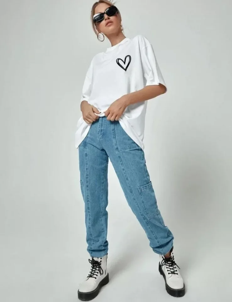 TY661113d48c04a661113d48c04c blank