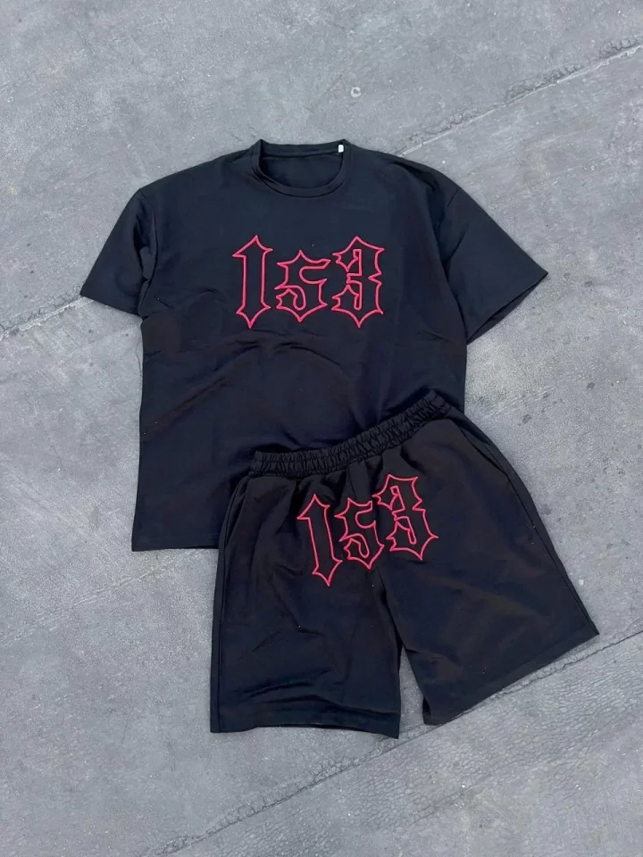 TY661f93d6c8ba3661f93d6c8ba5 blank