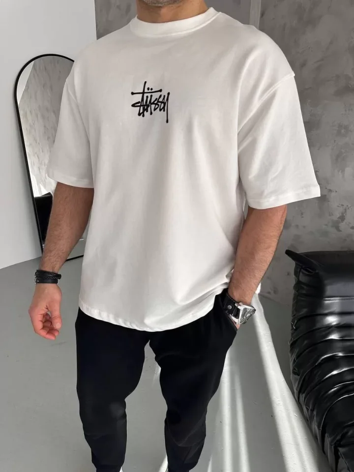 TY661f94093c6f9661f94093c6fc blank