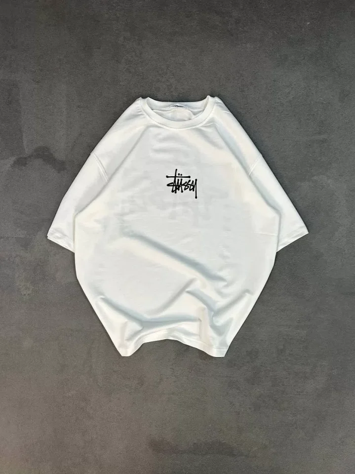 TY661f940d0b1fd661f940d0b200 blank