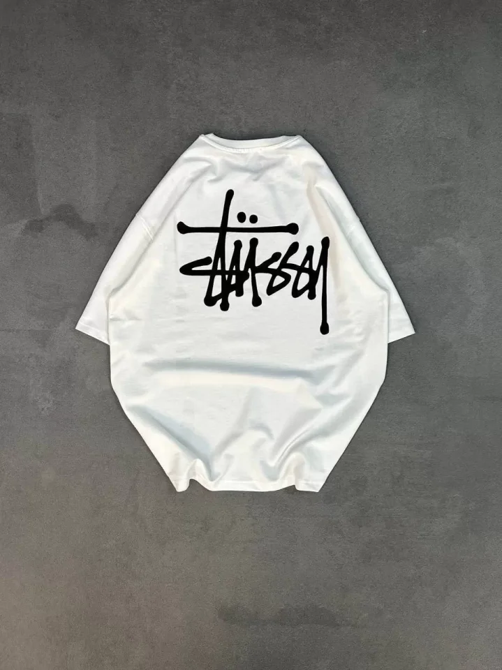 TY661f940f4d22c661f940f4d230 blank