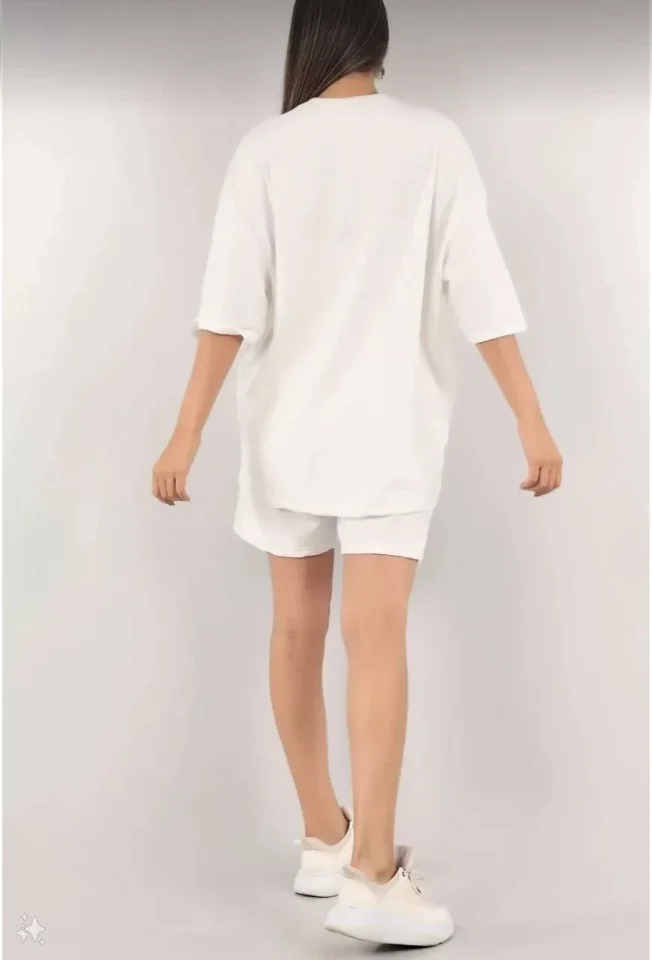 TY661f9adcef1d8661f9adcef1db blank