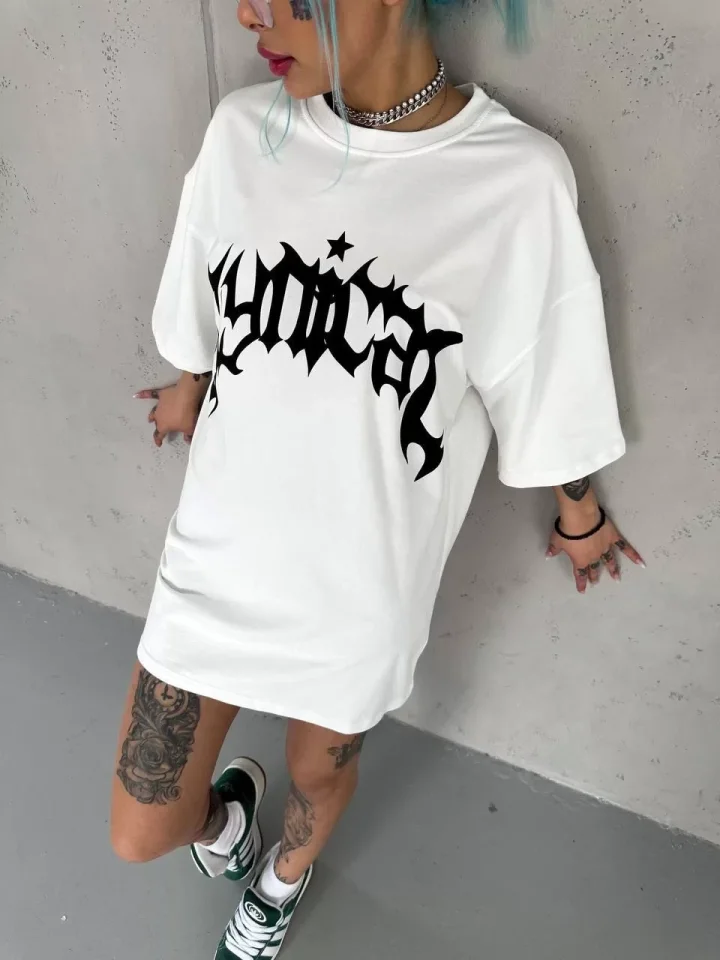 TY66203cd96d8a466203cd96d8a6 blank