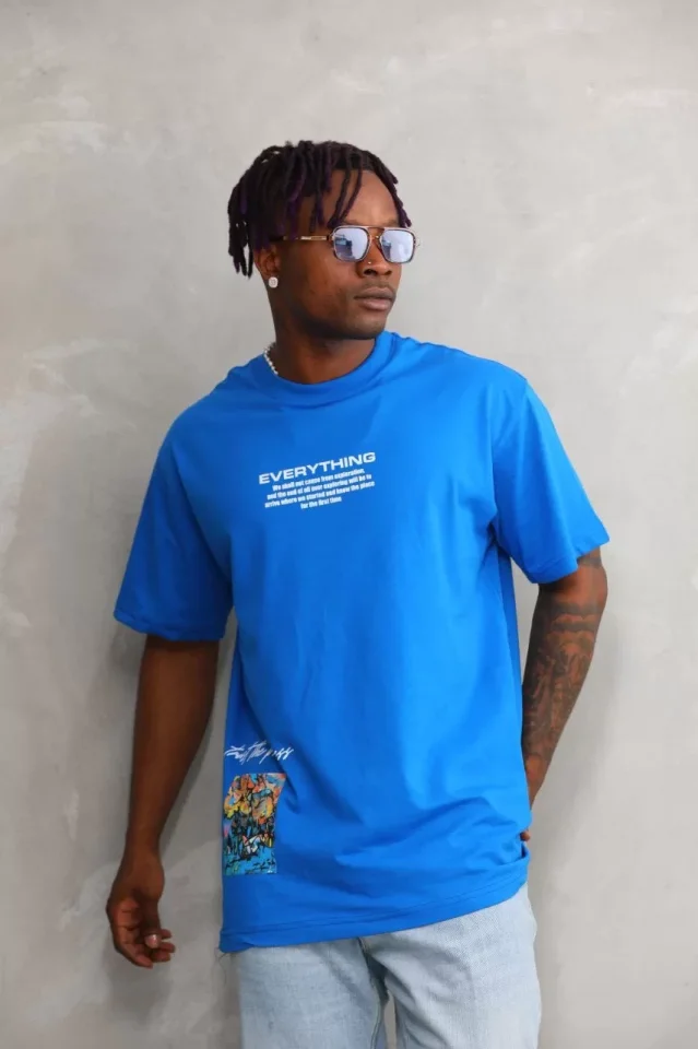 TY6629776a4fda56629776a4fda7 blank