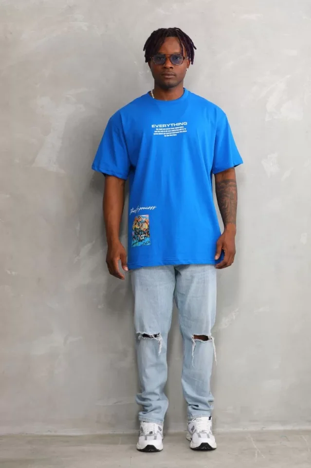 TY6629776c1b9676629776c1b969 blank