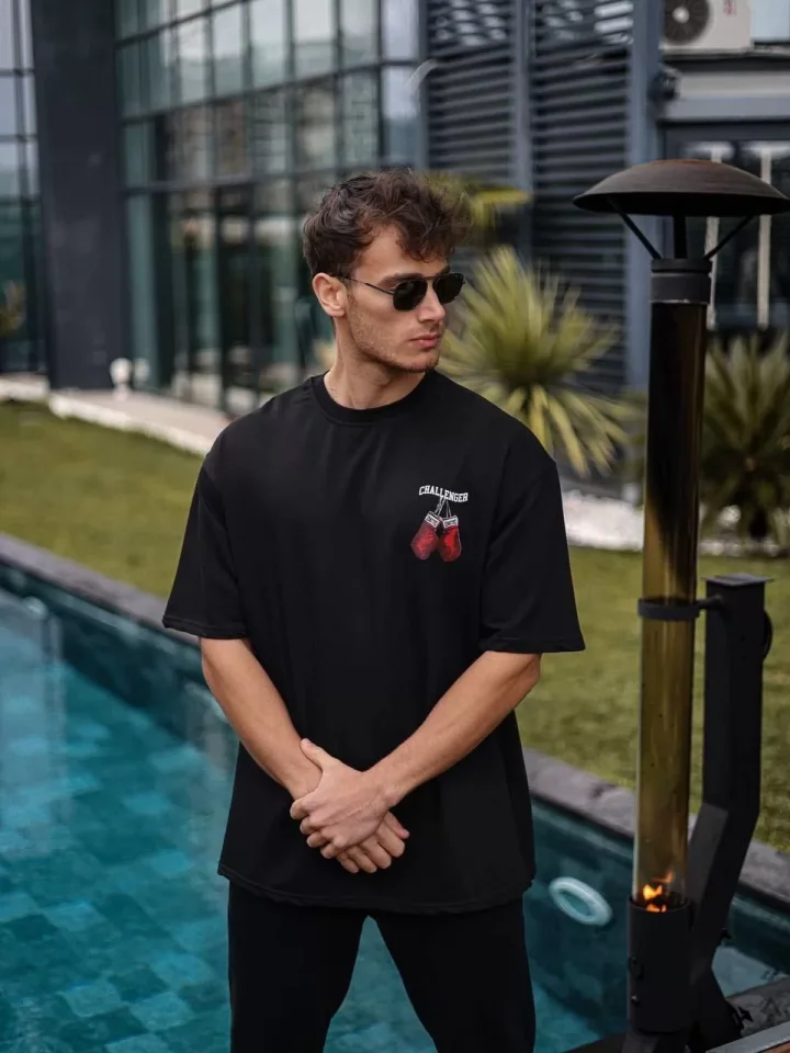 TY662a2030f18bc662a2030f18be blank