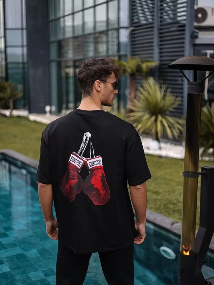 TY662a2034c616b662a2034c616d blank