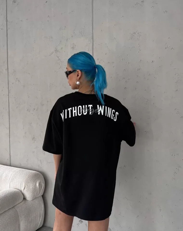 TY662a271274d95662a271274d97 blank