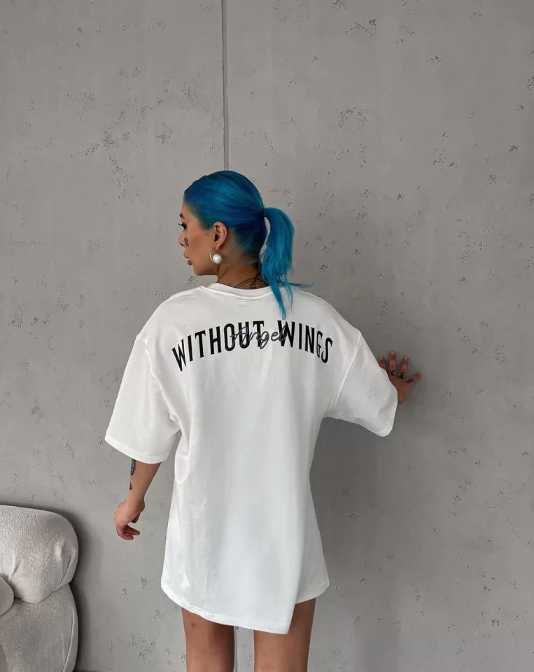 TY662a271a4146e662a271a41470 blank