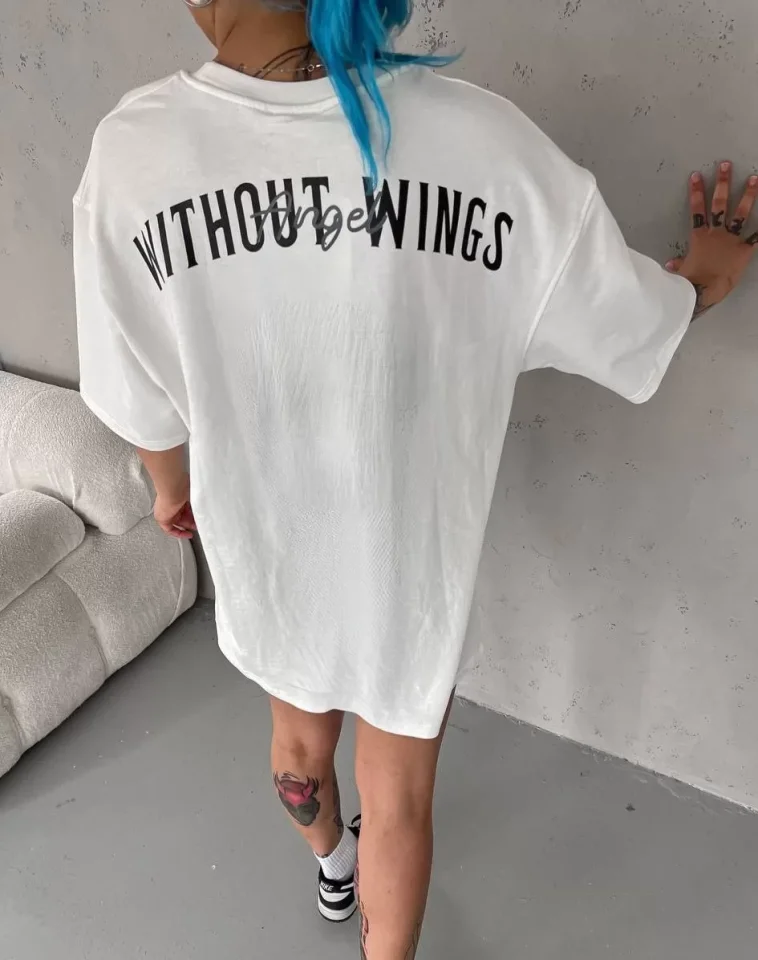 TY662a271cb6453662a271cb6455 blank