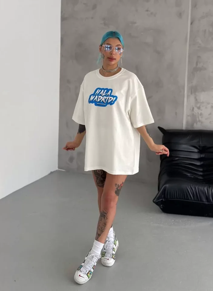 TY66320918cbb8566320918cbb88 blank