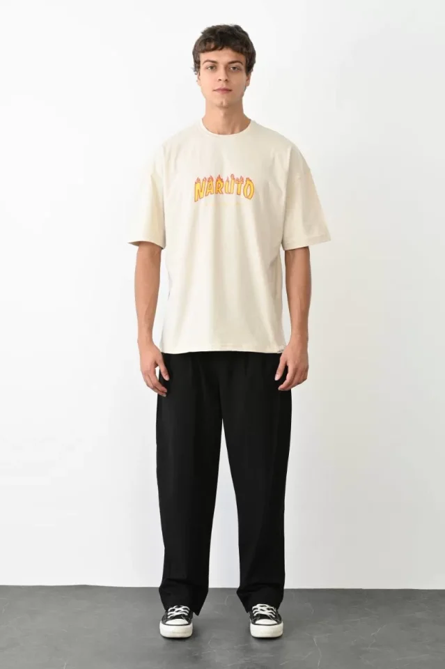 TY663210939d145663210939d148 blank