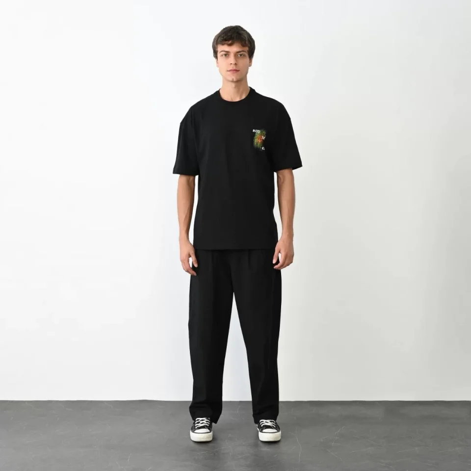 TY663210c44242a663210c44242c blank