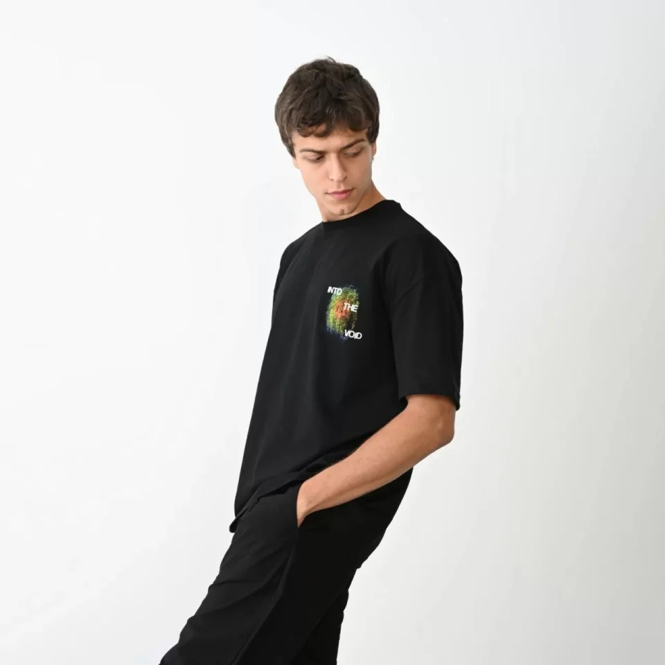 TY663210c8087b3663210c8087b4 blank