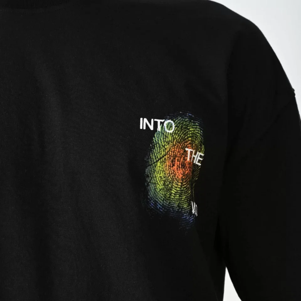 TY663210c9e957e663210c9e9581 blank