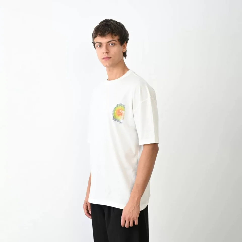 TY663210cd4eaca663210cd4eacc blank