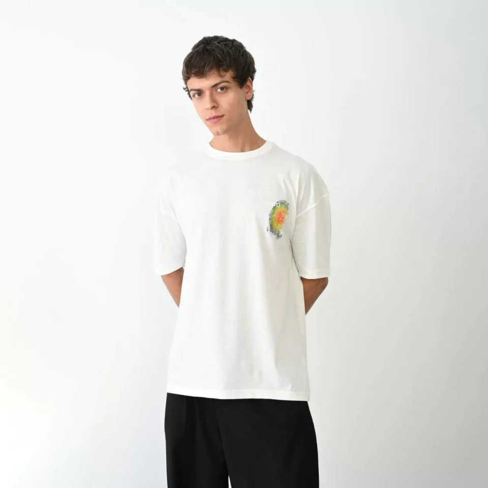 TY663210d0f3c1c663210d0f3c1e blank