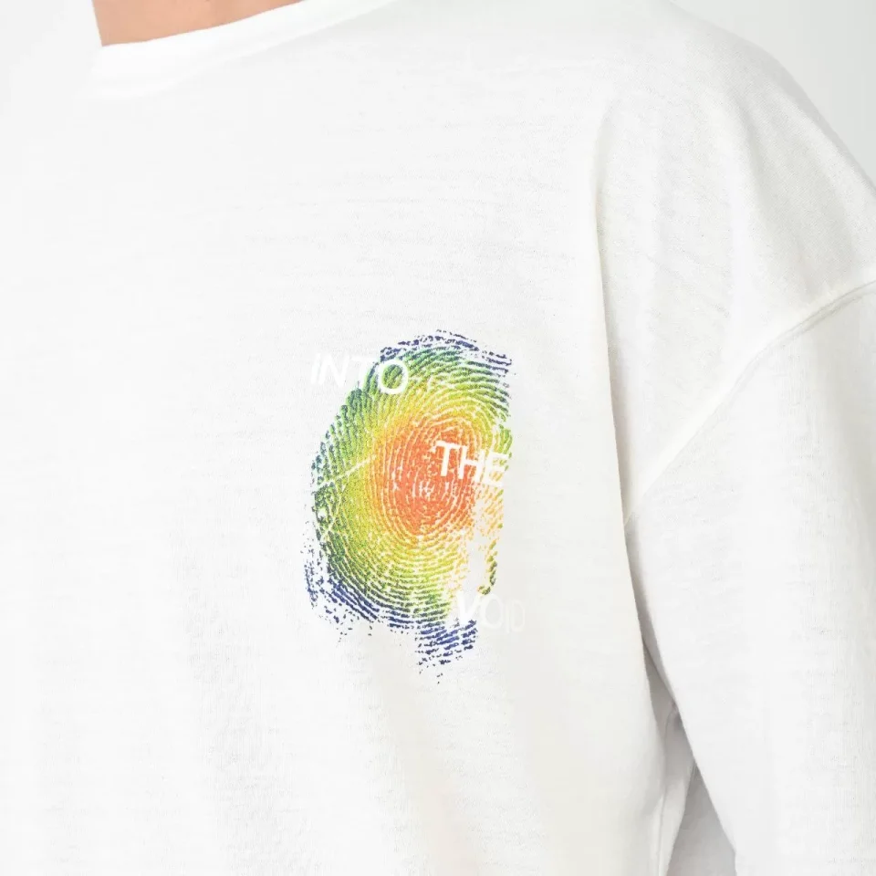 TY663210d2c1a0d663210d2c1a0f blank