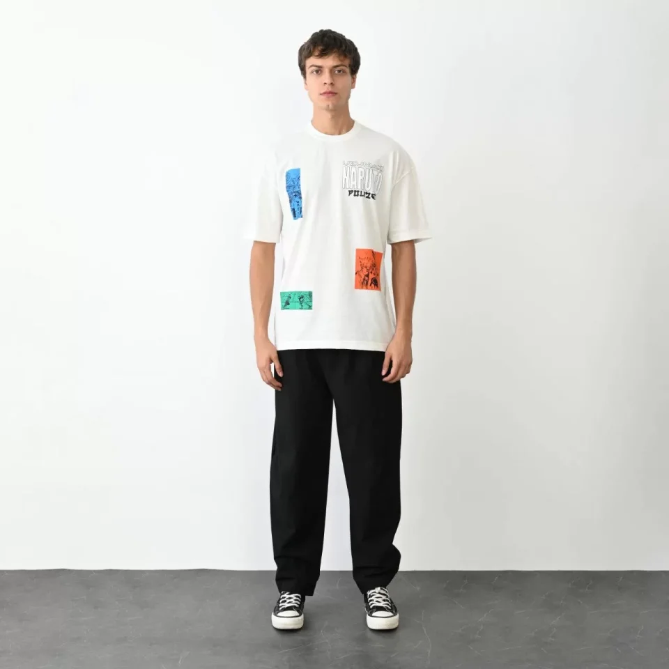 TY6632110194ae26632110194ae5 blank