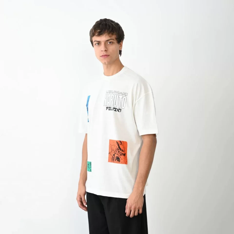 TY66321105737736632110573775 blank