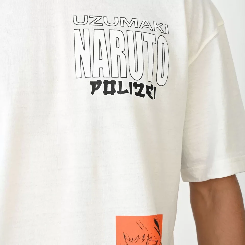 TY6632110757a8b6632110757a8e blank