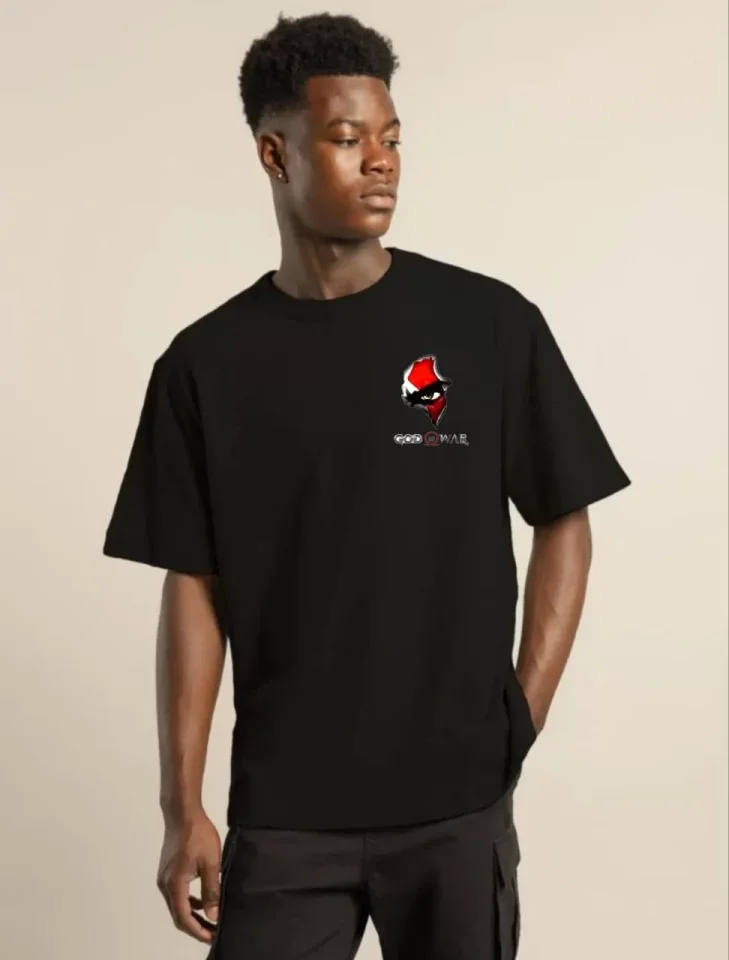 TY6632113c3c6ff6632113c3c703 blank