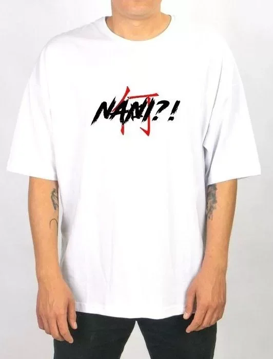 TY6632b19492e3b6632b19492e3d blank