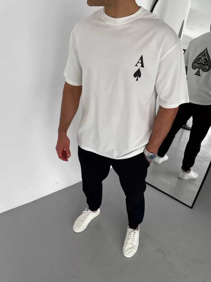 TY663a9ae8395d8663a9ae8395da blank